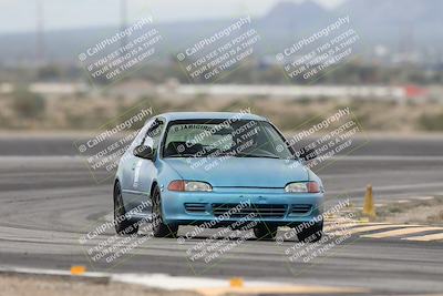 media/Jan-03-2026-SCCA SD (Sat) [[c9b9d14034]]/3-Intermediate 2 Group/Session 1 (Turn 11)/